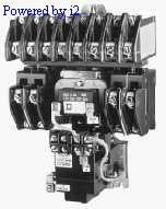 8903LXF40V02 8903LXF40V02